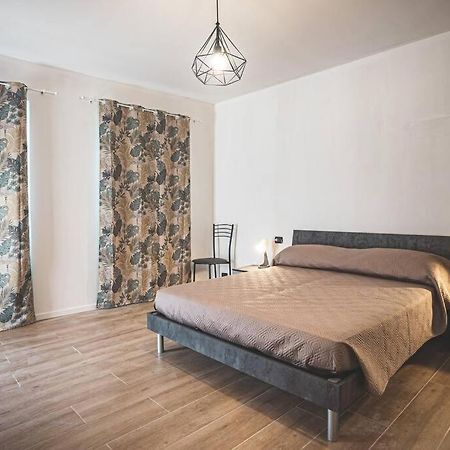 Al Torrente Apartment Monza - Milano + Free Wifi Seveso Εξωτερικό φωτογραφία