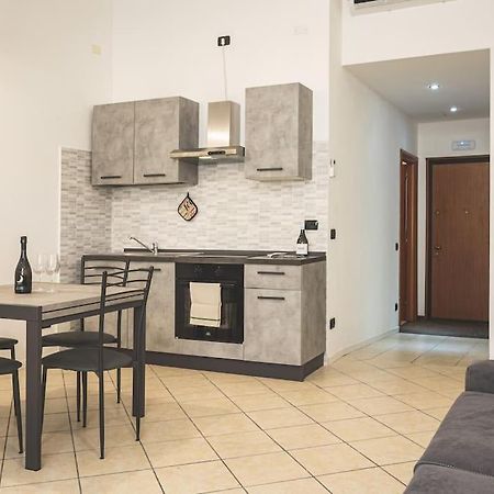 Al Torrente Apartment Monza - Milano + Free Wifi Seveso Εξωτερικό φωτογραφία