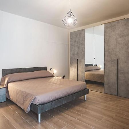 Al Torrente Apartment Monza - Milano + Free Wifi Seveso Εξωτερικό φωτογραφία