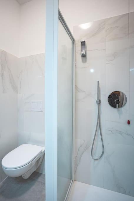 Al Torrente Apartment Monza - Milano + Free Wifi Seveso Εξωτερικό φωτογραφία