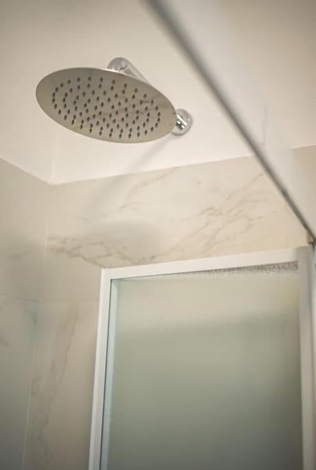 Al Torrente Apartment Monza - Milano + Free Wifi Seveso Εξωτερικό φωτογραφία