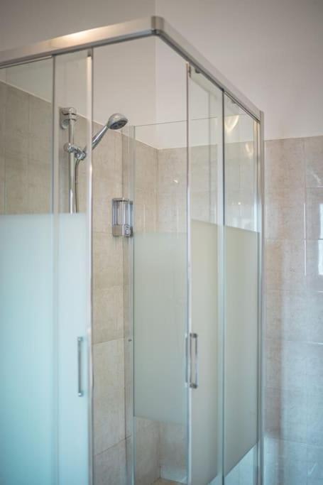 Al Torrente Apartment Monza - Milano + Free Wifi Seveso Εξωτερικό φωτογραφία