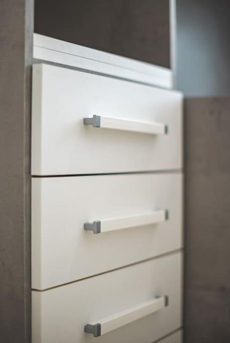 Al Torrente Apartment Monza - Milano + Free Wifi Seveso Εξωτερικό φωτογραφία