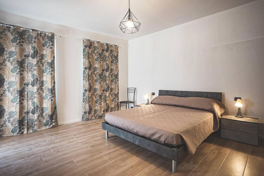 Al Torrente Apartment Monza - Milano + Free Wifi Seveso Εξωτερικό φωτογραφία