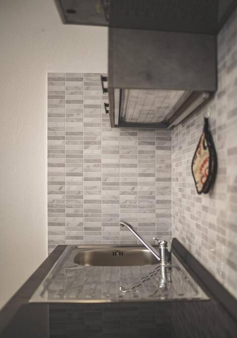 Al Torrente Apartment Monza - Milano + Free Wifi Seveso Εξωτερικό φωτογραφία